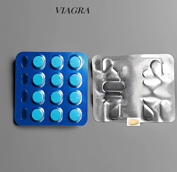 Prezzo cialis e viagra